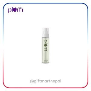 Plum Green Tea Revitalizing Face Mist