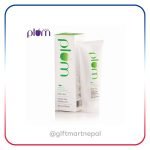 Plum Hello Aloe Caring Day Moisturizer 60ml