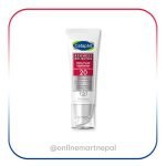 REDNESS RELIEVING DAILY FACIAL MOISTURIZER SPF 20