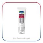 REDNESS RELIEVING NIGHT MOISTURIZER