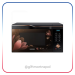 Samsung 28L Convection Microwave Oven – MC28M6036CCTL