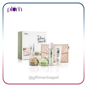 The Glow Pack - GT