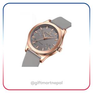 NaviForce NF5051 - Grey