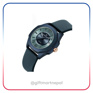 NaviForce NF7107 – Blue