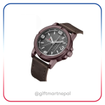 NaviForce NF9177 – Coffee