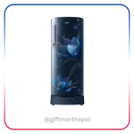 Refrigerator Samsung RR20T282ZU8