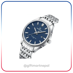 Watches for women-Giftshop Kathmandu