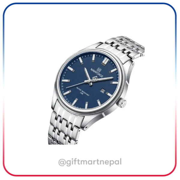 Watches for women-Giftshop Kathmandu