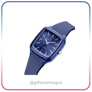 Watches for women- Giftshop kathmandu