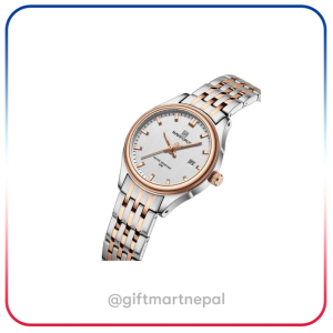 Watches for women-Giftshop Kathmandu