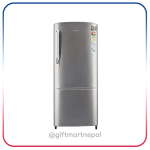 Samsung Refrigerator-Giftshop Kathmandu