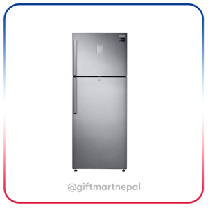 Samsung Refrigerator-Giftshop Kathmandu