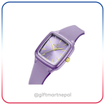 watches for women- Giftshop Kathmandu