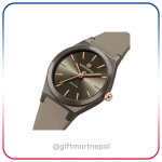 watches for women- Giftshop Kathmandu