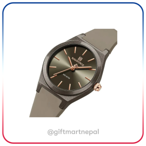 watches for women- Giftshop Kathmandu