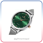 watches for women-Giftshop Kathmandu