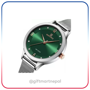 watches for women-Giftshop Kathmandu