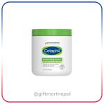 Cetaphill moisturizer-Giftshop Kathmandu