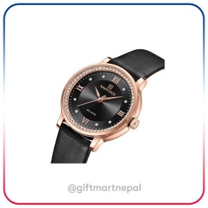 Watches for women-Giftshop Kathmandu