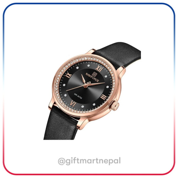 Watches for women-Giftshop Kathmandu