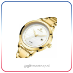 watches for women-Giftshop Kathmandu