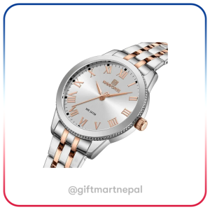 watches for women-Giftshop Kathmandu