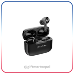 Ultima earbuds
