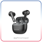 Ultima Earbuds- Giftshop Kathmandu