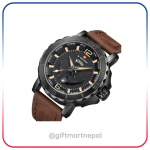Watches for men- Giftshop Kathmandu