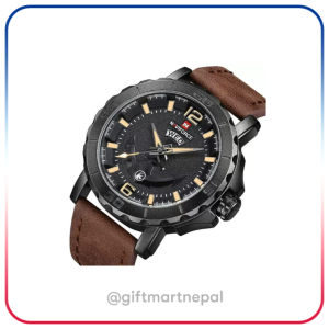 Watches for men- Giftshop Kathmandu