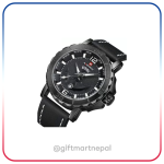 Watches for men - Giftshop Kathmandu