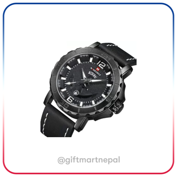 Watches for men - Giftshop Kathmandu