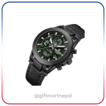 Watches for men- Giiftshop kathmandu
