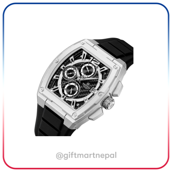 Watches for men- Giftshop kathmandu