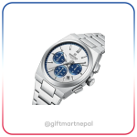 Watches for men- Giftshop kathmandu