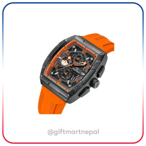 Watches for men- Giftshop kathmandu