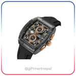 Watches for men- Giftshop kathmandu
