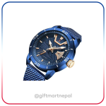 Watches for men- Giftshop Kathmandu