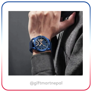 Watches for men- Giftshop kathmandu
