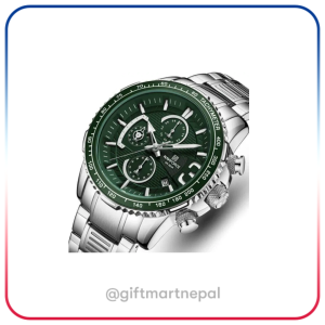 Watches for men- Giftshop Kathmandu