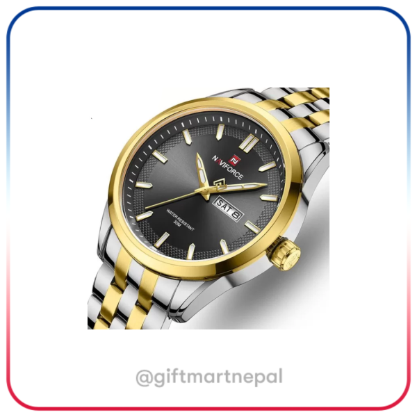Watches for men- Giftshop Kathmandu