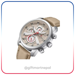 Watches for men- Giftshop Kathmandu