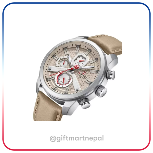 Watches for men- Giftshop Kathmandu