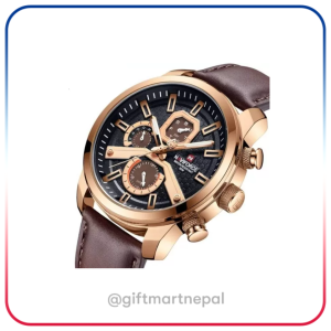 Watches for men- Giftshop Kathmandu