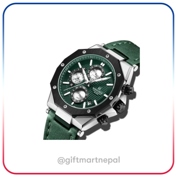 watches for men- Giftshop Kathmandu