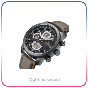 NaviForce NF9211 – BrownGiftshop Kathmandu