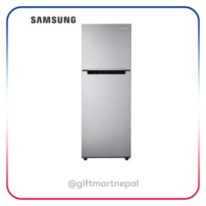 Refrigerator Samsung RT28A3022GSIM