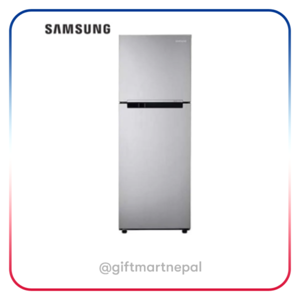 Refrigerator Samsung RT28A3022GSIM
