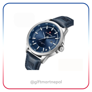 NaviForce NF9248 – Blue