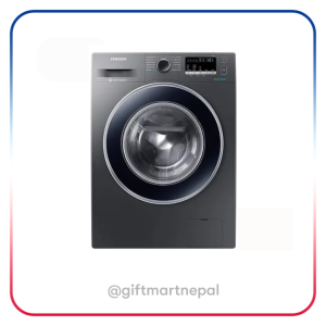 Samsung WW71J42E0BX/TL 7KG Front Load Washing Machine